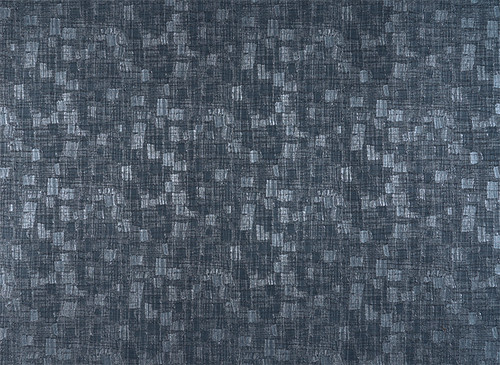 LEATHER IM 969 (P)