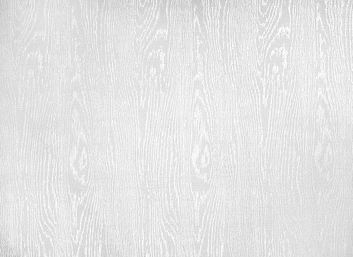 LEATHER IM 995 (P)