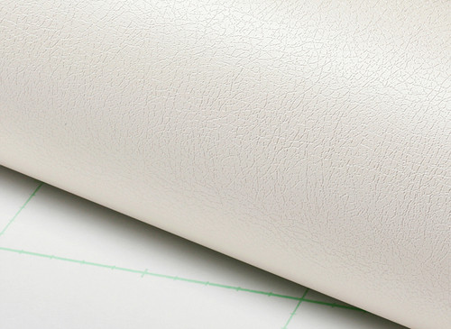 LEATHER SD 947 (P)