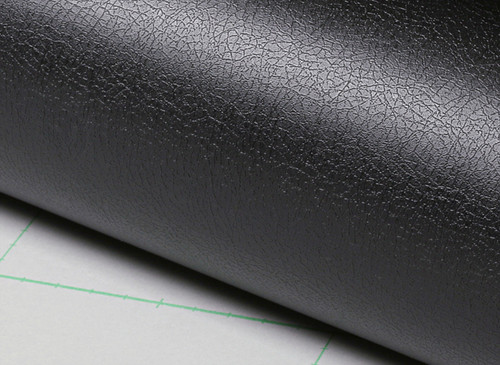 LEATHER SD 948 (P)