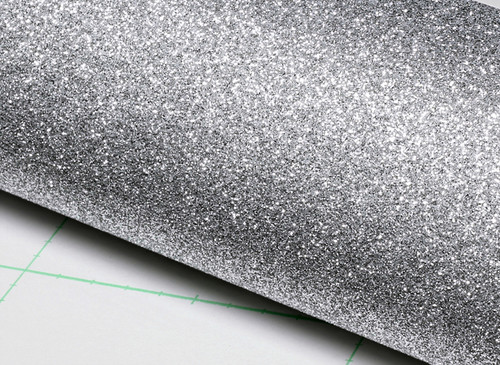 GLITTER P 01 (P)