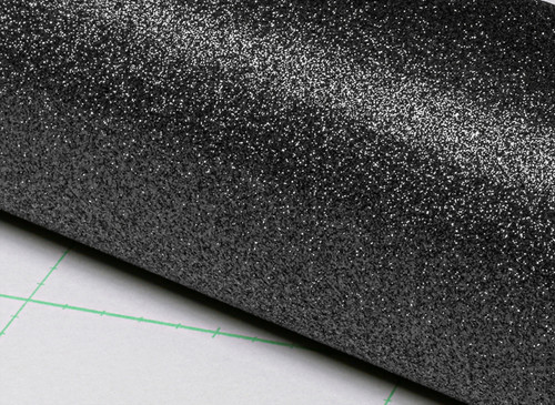 GLITTER P 02 (P)