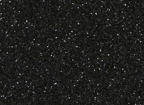 GLITTER P 02 (P)