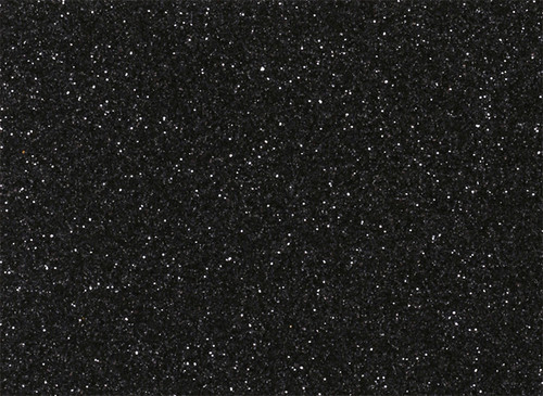 GLITTER P 02 (P)