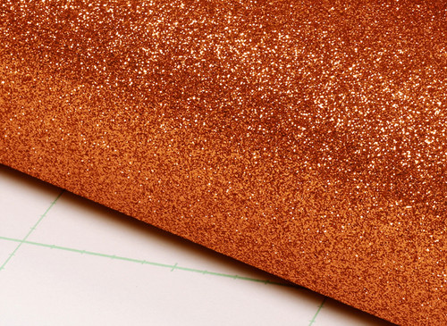 GLITTER P 08 (P)