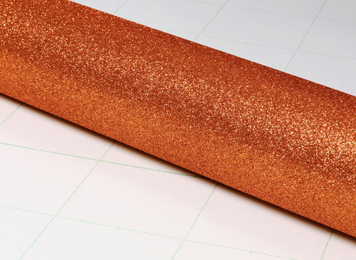 GLITTER P 08 (P)
