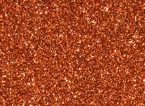 GLITTER P 08 (P)