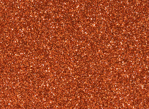 GLITTER P 08 (P)