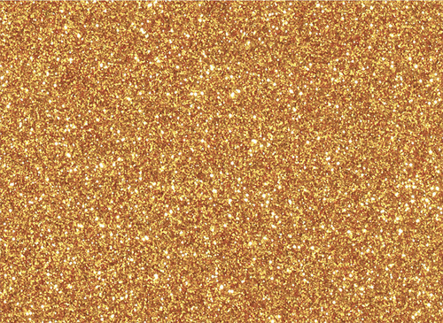 GLITTER P 09 (P)