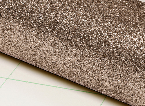 GLITTER P 11 (P)