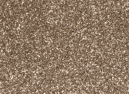 GLITTER P 11 (P)