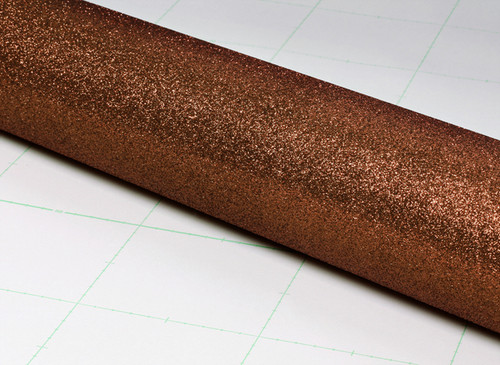 GLITTER P 12 (P)