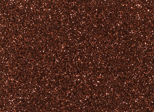 GLITTER P 12 (P)