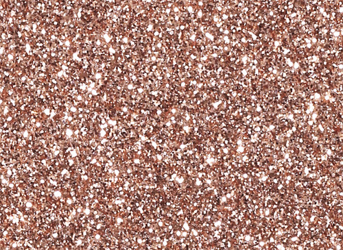 GLITTER P 13 (P)