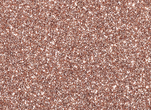 GLITTER P 13 (P)