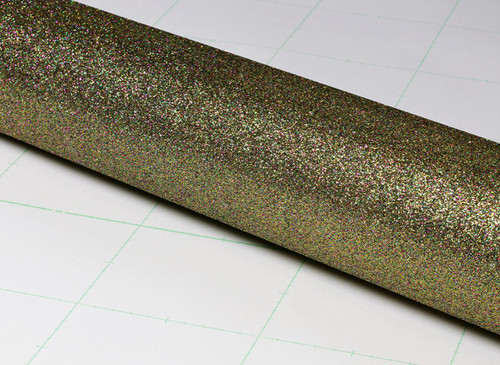GLITTER P 14 (P)