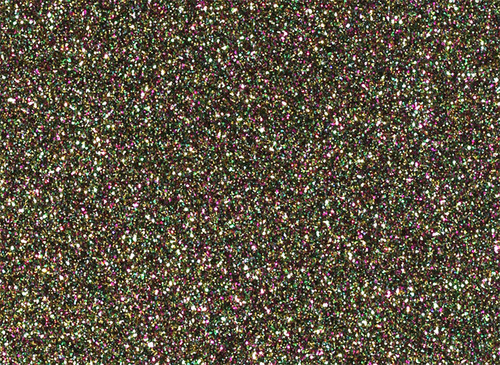 GLITTER P 14 (P)