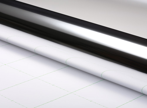 MIRROR METAL IPT 5000 (P)