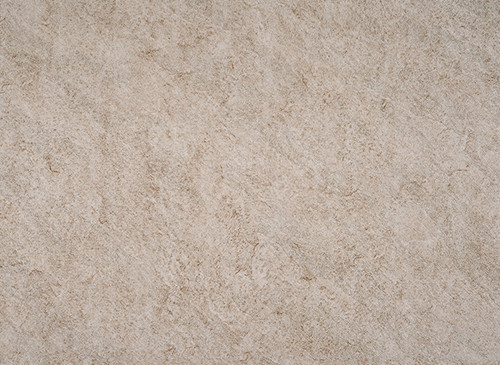 FLOORING PRO FDS 1001 (P)