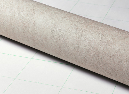 FLOORING PRO FDS 1002 (P)