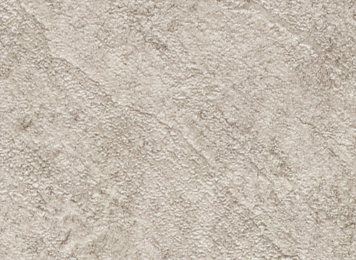 FLOORING PRO FDS 1002 (P)