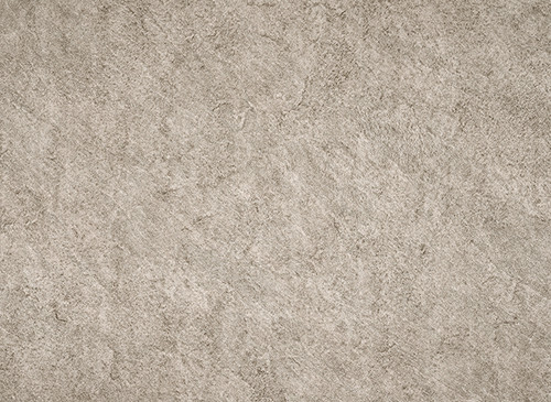 FLOORING PRO FDS 1002 (P)