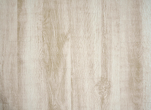 FLOORING PRO FDS 1003 (P)