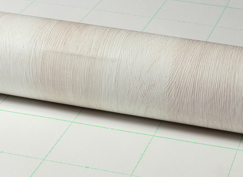 FLOORING PRO FDS 1003 (P)