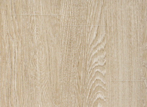 FLOORING PRO FDS 1004 (P)