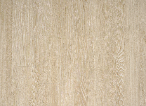 FLOORING PRO FDS 1004 (P)