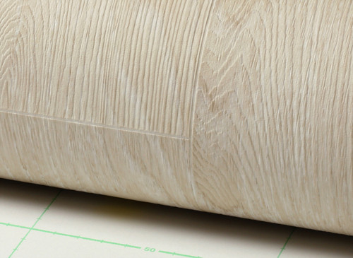 FLOORING PRO FDS 1004 (P)