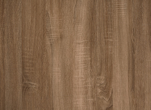 FLOORING PRO FDS 1005 (P)