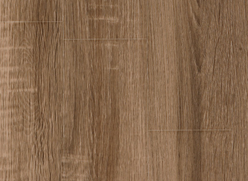 FLOORING PRO FDS 1005 (P)