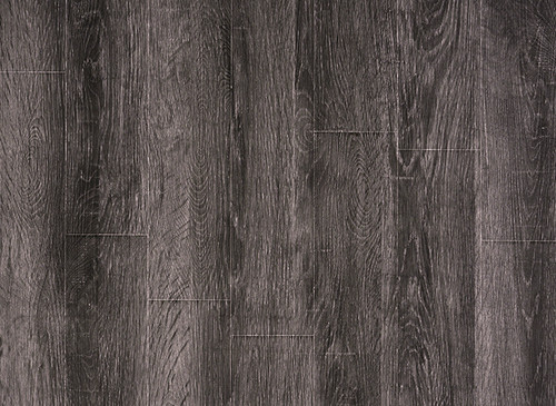 FLOORING PRO FDS 1006 (P)