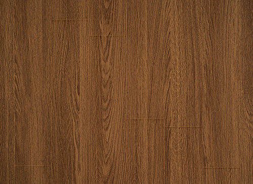 FLOORING PRO FDS 1007 (P)