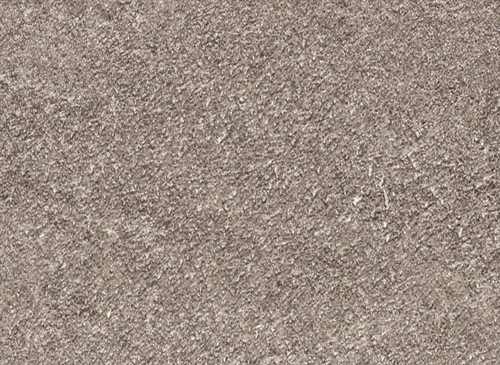 FLOORING PRO FDS 1008 (P)