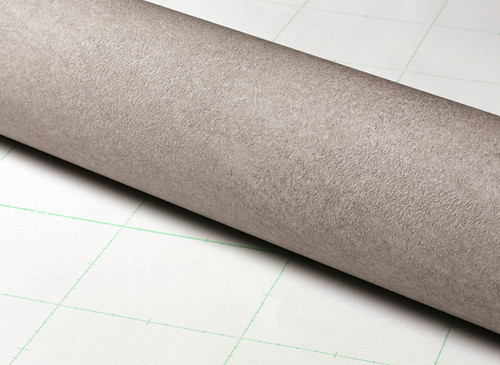 FLOORING PRO FDS 1008 (P)