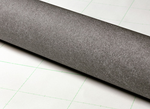 FLOORING PRO FDS 1009 (P)