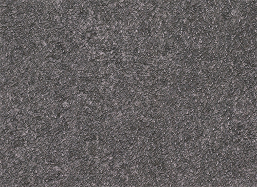 FLOORING PRO FDS 1009 (P)