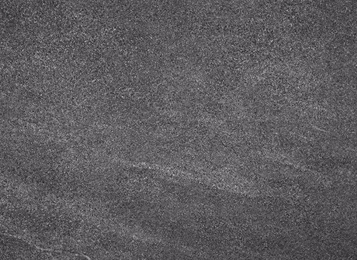 FLOORING PRO FDS 1009 (P)