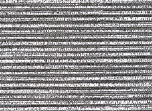 PREMIUM FABRIC IPW 700 (P)