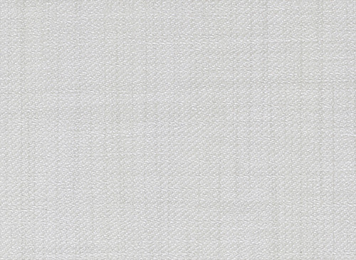 PREMIUM FABRIC IPW 701 (S)