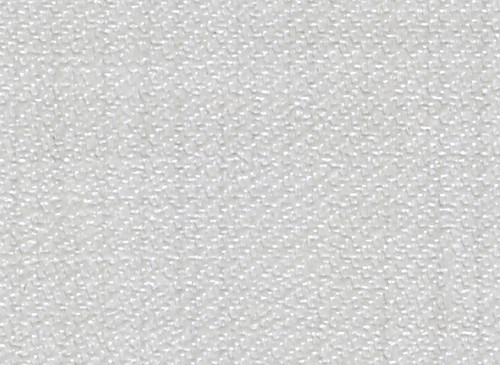 PREMIUM FABRIC IPW 701 (S)