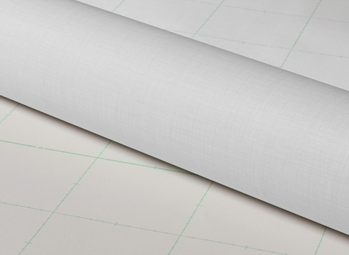 PREMIUM FABRIC IPW 701 (S)
