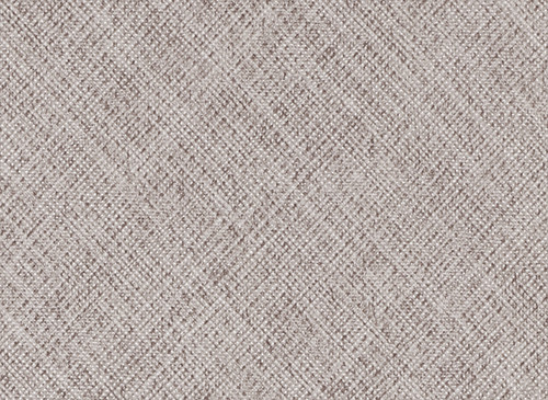 PREMIUM FABRIC IPW 702 (S)