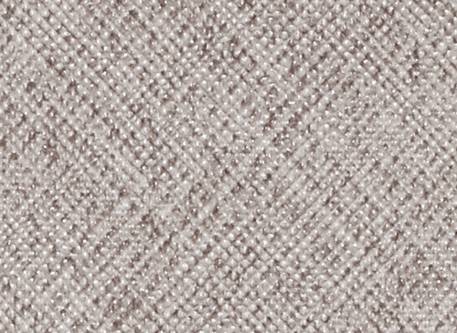 PREMIUM FABRIC IPW 702 (S)