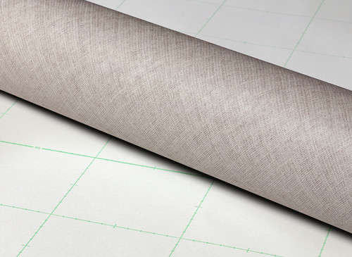 PREMIUM FABRIC IPW 702 (S)