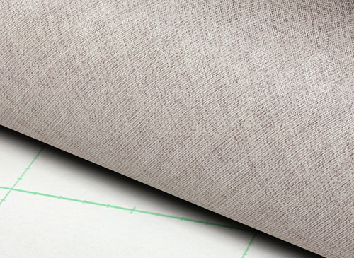 PREMIUM FABRIC IPW 702 (S)