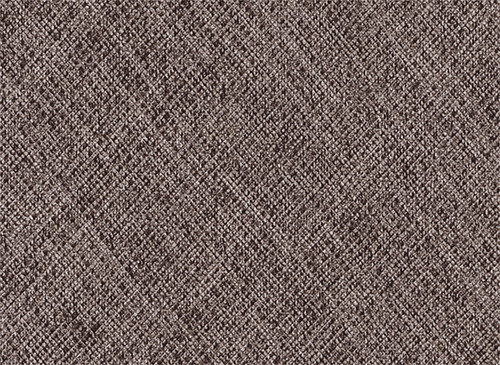PREMIUM FABRIC IPW 703 (P)