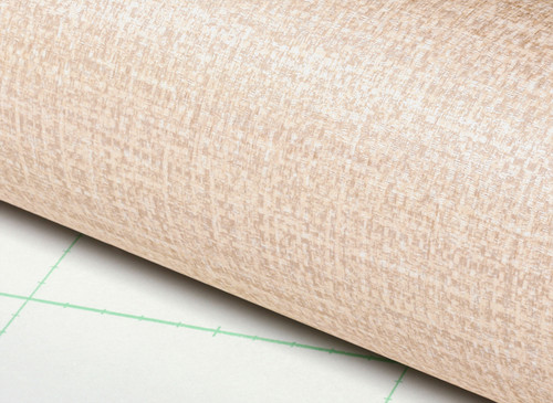 FABRIC IE 062 (S)